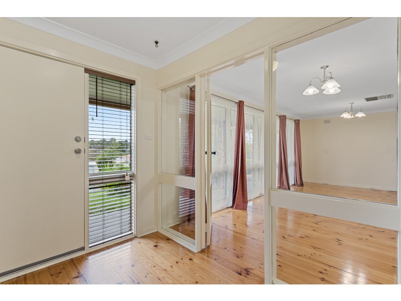 4 Rangeview Road, Happy Valley SA 5159