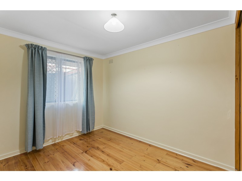 4 Rangeview Road, Happy Valley SA 5159