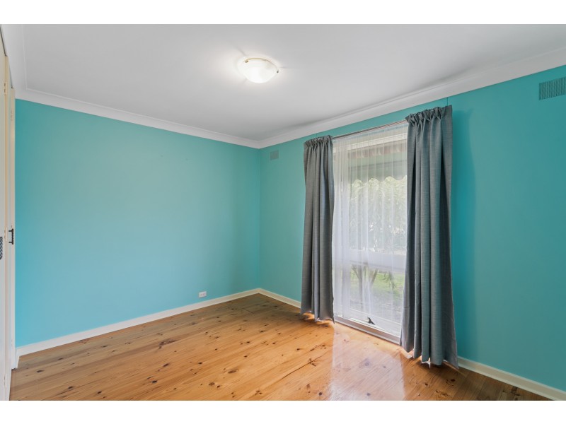 4 Rangeview Road, Happy Valley SA 5159