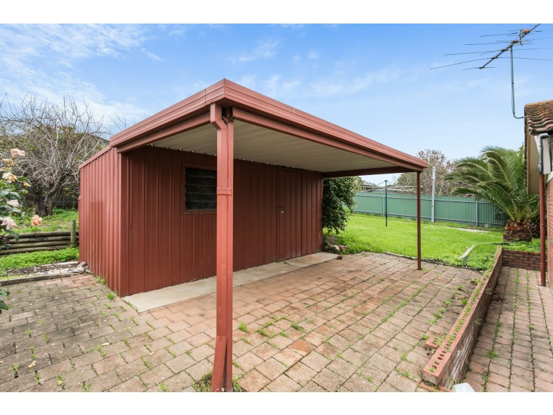4 Rangeview Road, Happy Valley SA 5159
