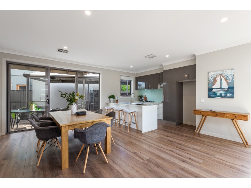 14 Palumbo Avenue, Newton SA 5074