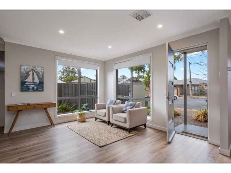 14 Palumbo Avenue, Newton SA 5074