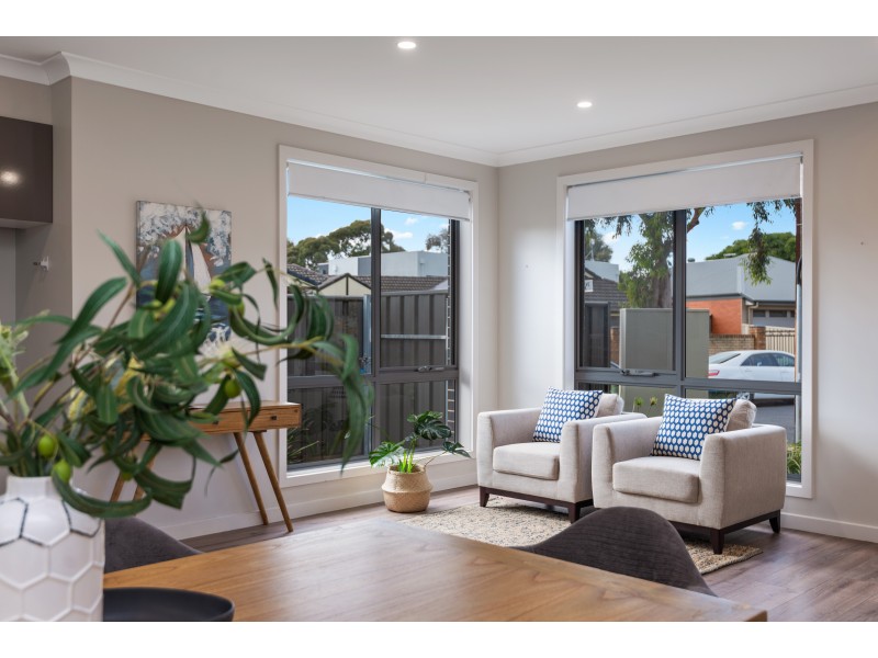 14 Palumbo Avenue, Newton SA 5074