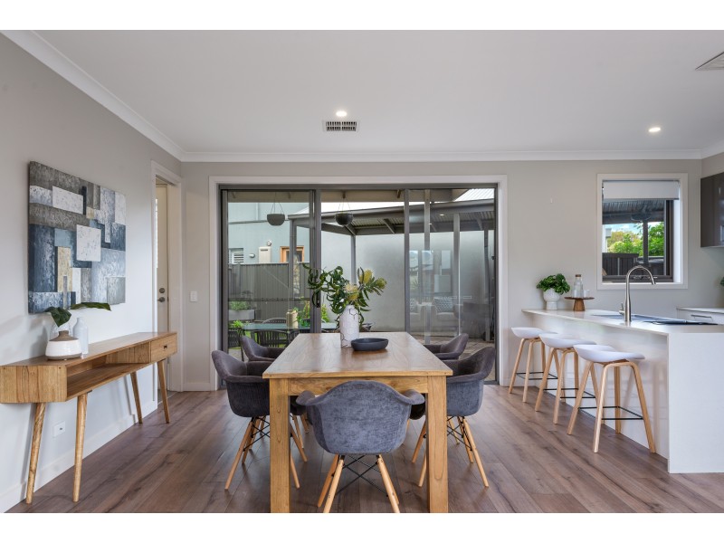 14 Palumbo Avenue, Newton SA 5074