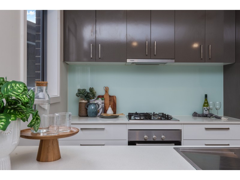 14 Palumbo Avenue, Newton SA 5074