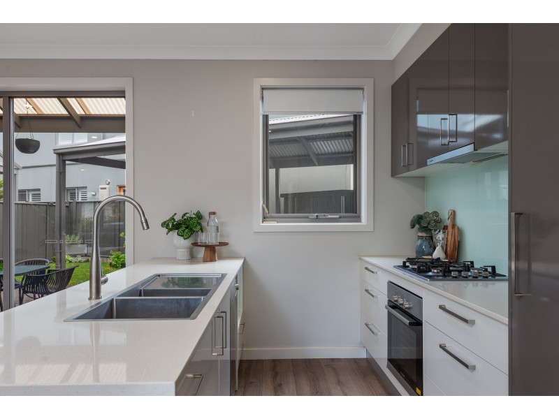 14 Palumbo Avenue, Newton SA 5074