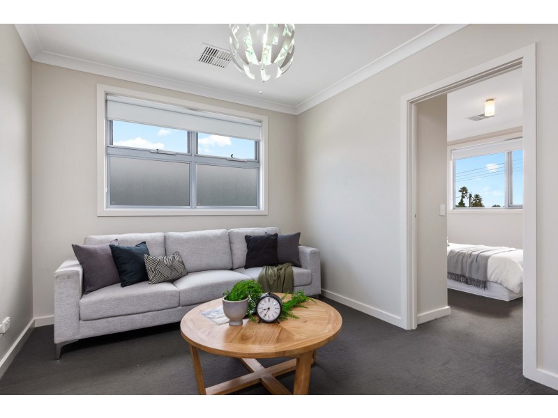 14 Palumbo Avenue, Newton SA 5074