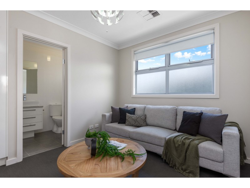 14 Palumbo Avenue, Newton SA 5074