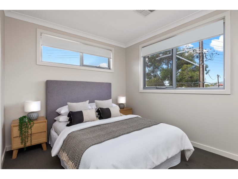 14 Palumbo Avenue, Newton SA 5074