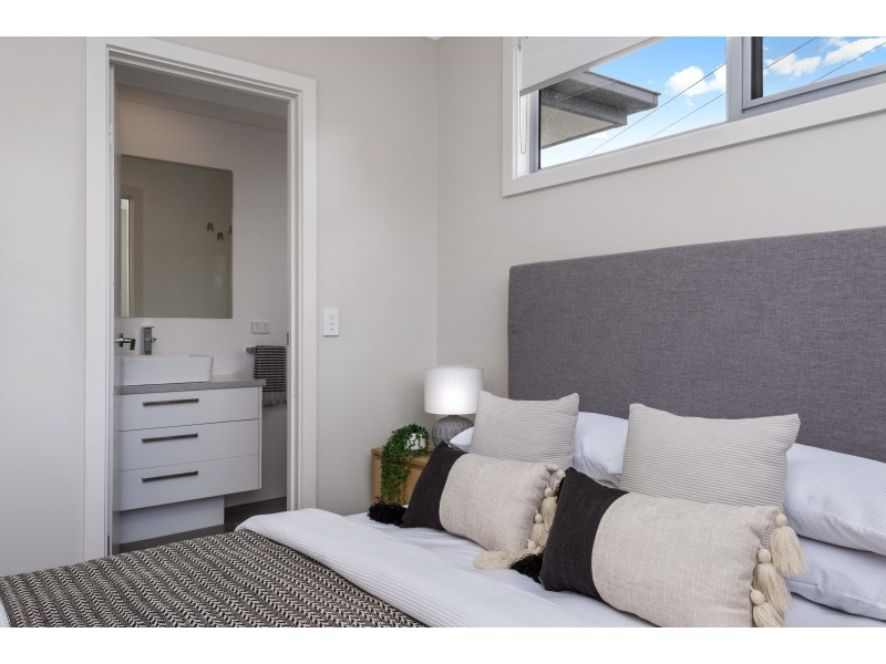 14 Palumbo Avenue, Newton SA 5074