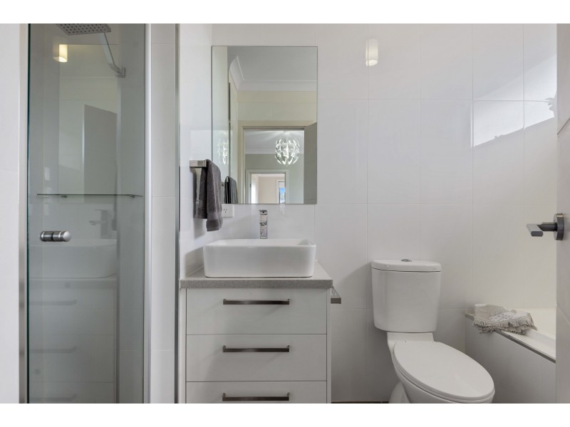 14 Palumbo Avenue, Newton SA 5074