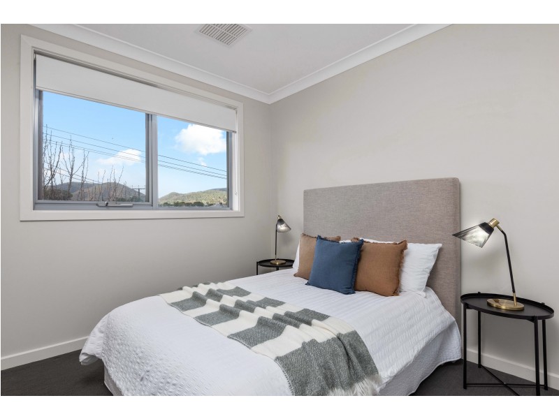 14 Palumbo Avenue, Newton SA 5074