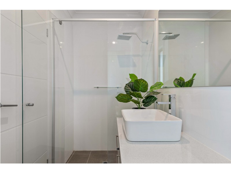 14 Palumbo Avenue, Newton SA 5074