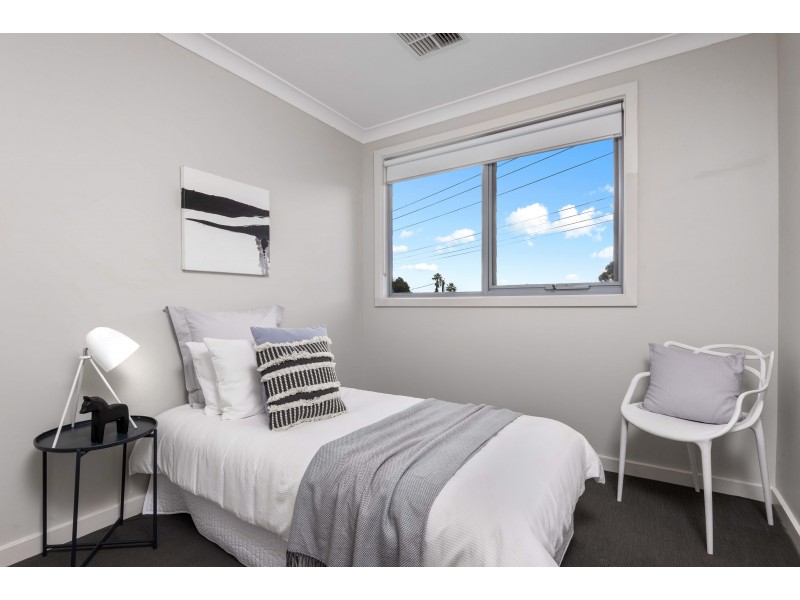 14 Palumbo Avenue, Newton SA 5074