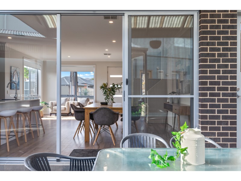 14 Palumbo Avenue, Newton SA 5074