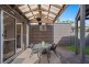 14 Palumbo Avenue, Newton SA 5074