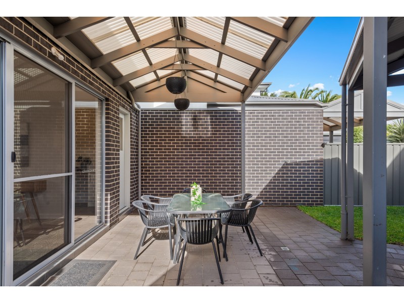 14 Palumbo Avenue, Newton SA 5074