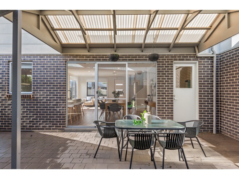 14 Palumbo Avenue, Newton SA 5074