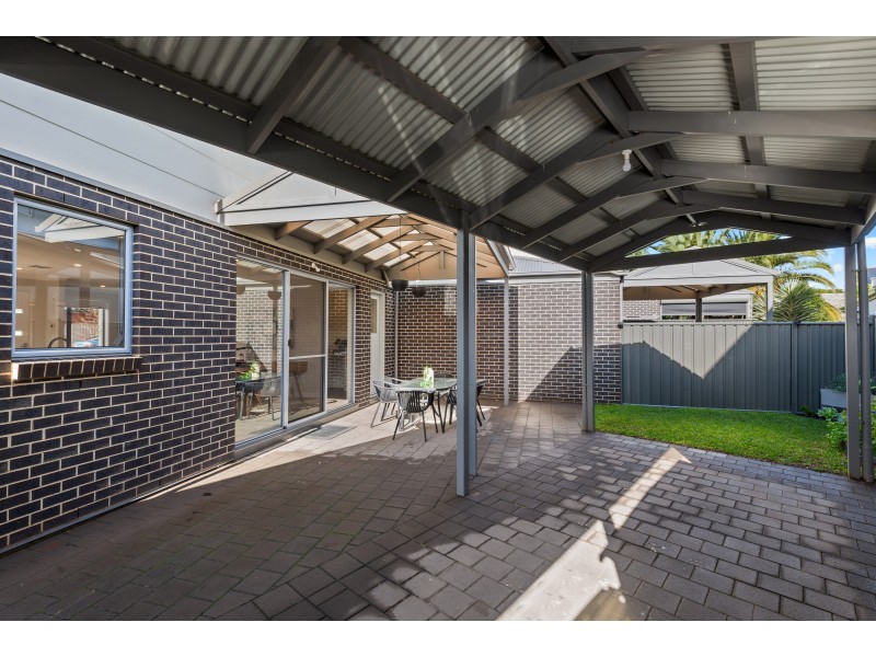 14 Palumbo Avenue, Newton SA 5074