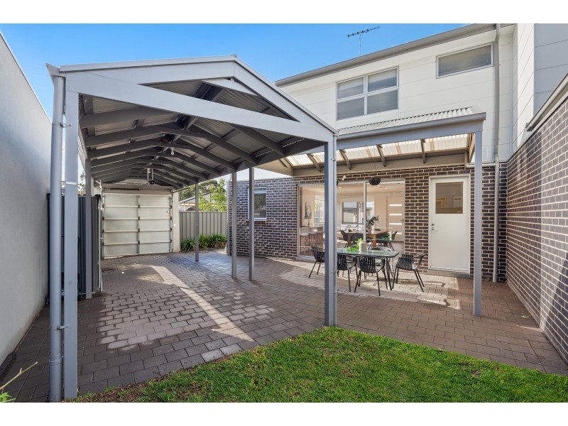 14 Palumbo Avenue, Newton SA 5074