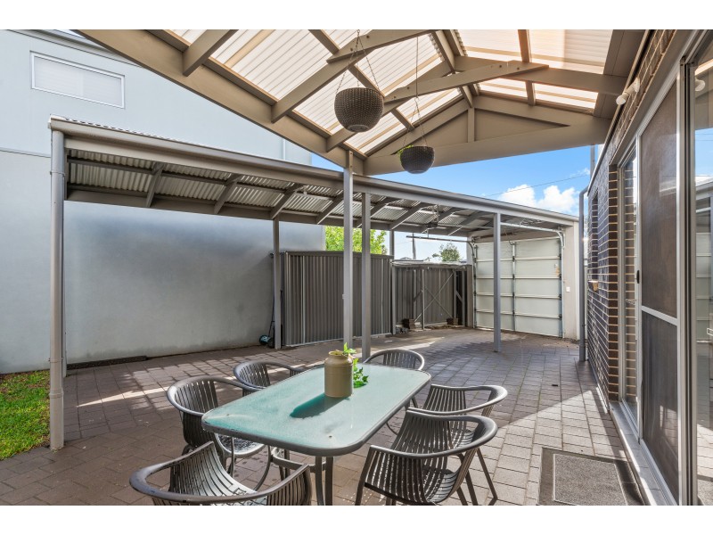 14 Palumbo Avenue, Newton SA 5074