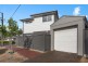 14 Palumbo Avenue, Newton SA 5074