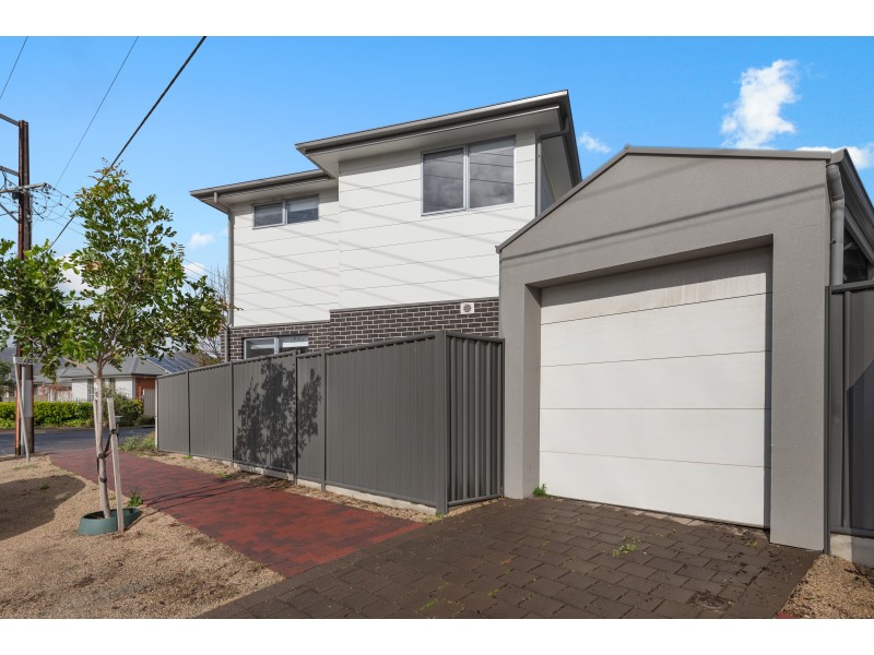 14 Palumbo Avenue, Newton SA 5074