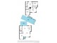 14 Palumbo Avenue, Newton SA 5074 Floorplan