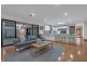 24 Broadbeach Drive, Maslin Beach SA 5170