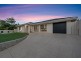 24 Broadbeach Drive, Maslin Beach SA 5170