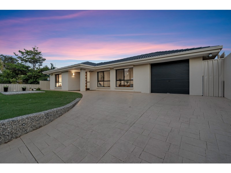 24 Broadbeach Drive, Maslin Beach SA 5170
