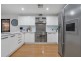 24 Broadbeach Drive, Maslin Beach SA 5170