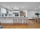 24 Broadbeach Drive, Maslin Beach SA 5170