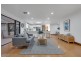 24 Broadbeach Drive, Maslin Beach SA 5170
