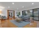 24 Broadbeach Drive, Maslin Beach SA 5170