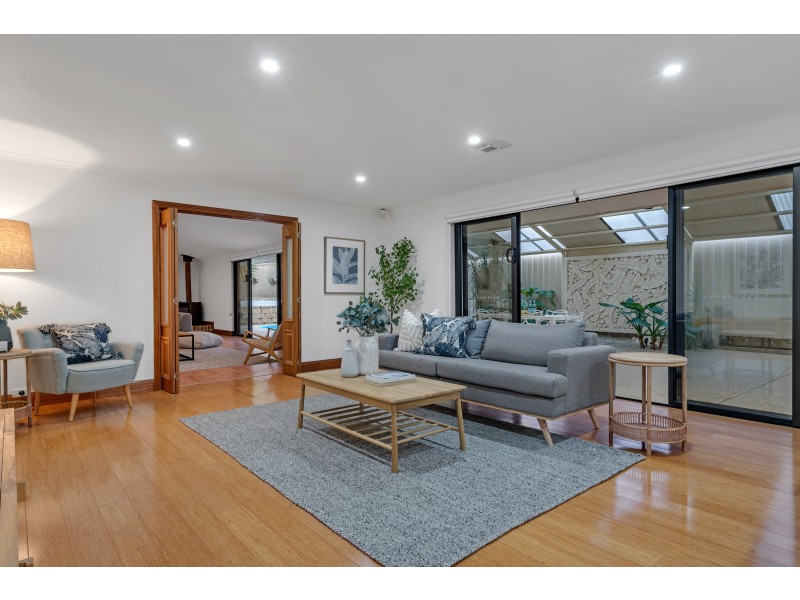 24 Broadbeach Drive, Maslin Beach SA 5170
