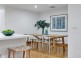 24 Broadbeach Drive, Maslin Beach SA 5170