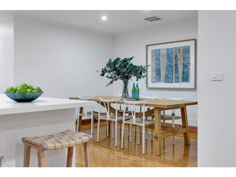 24 Broadbeach Drive, Maslin Beach SA 5170