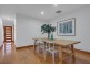 24 Broadbeach Drive, Maslin Beach SA 5170