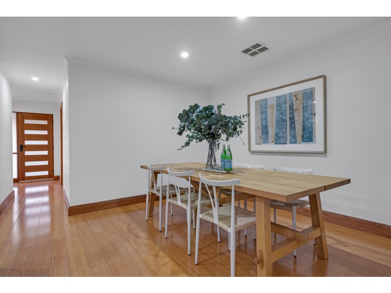 24 Broadbeach Drive, Maslin Beach SA 5170
