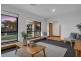 24 Broadbeach Drive, Maslin Beach SA 5170