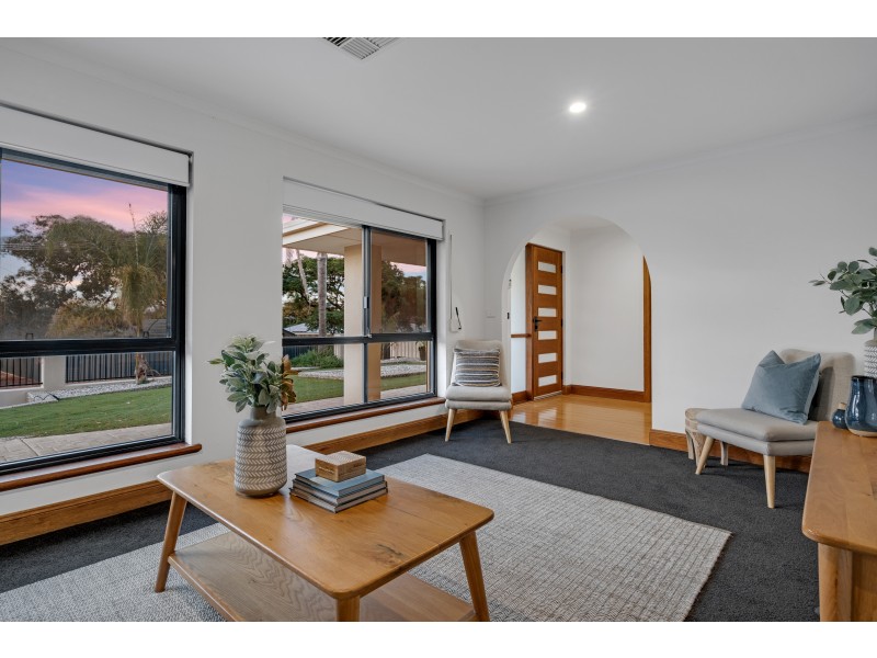 24 Broadbeach Drive, Maslin Beach SA 5170