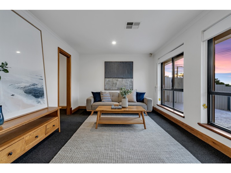 24 Broadbeach Drive, Maslin Beach SA 5170