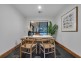 24 Broadbeach Drive, Maslin Beach SA 5170