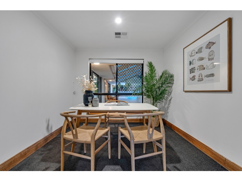 24 Broadbeach Drive, Maslin Beach SA 5170