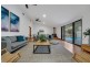 24 Broadbeach Drive, Maslin Beach SA 5170
