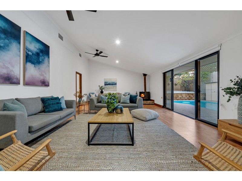 24 Broadbeach Drive, Maslin Beach SA 5170