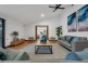 24 Broadbeach Drive, Maslin Beach SA 5170