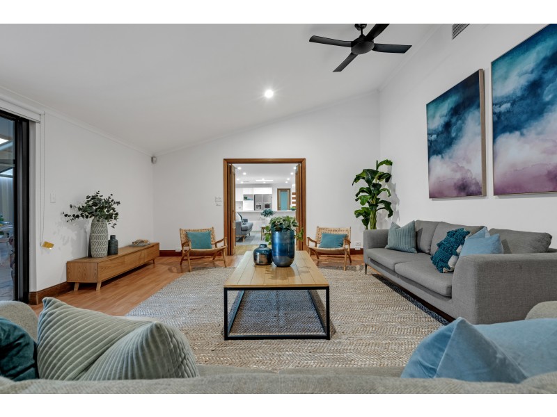24 Broadbeach Drive, Maslin Beach SA 5170