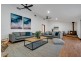 24 Broadbeach Drive, Maslin Beach SA 5170